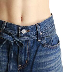 JEANS XL STRAIGHT LEVI'S - Mad Fashion | img vers.300x/